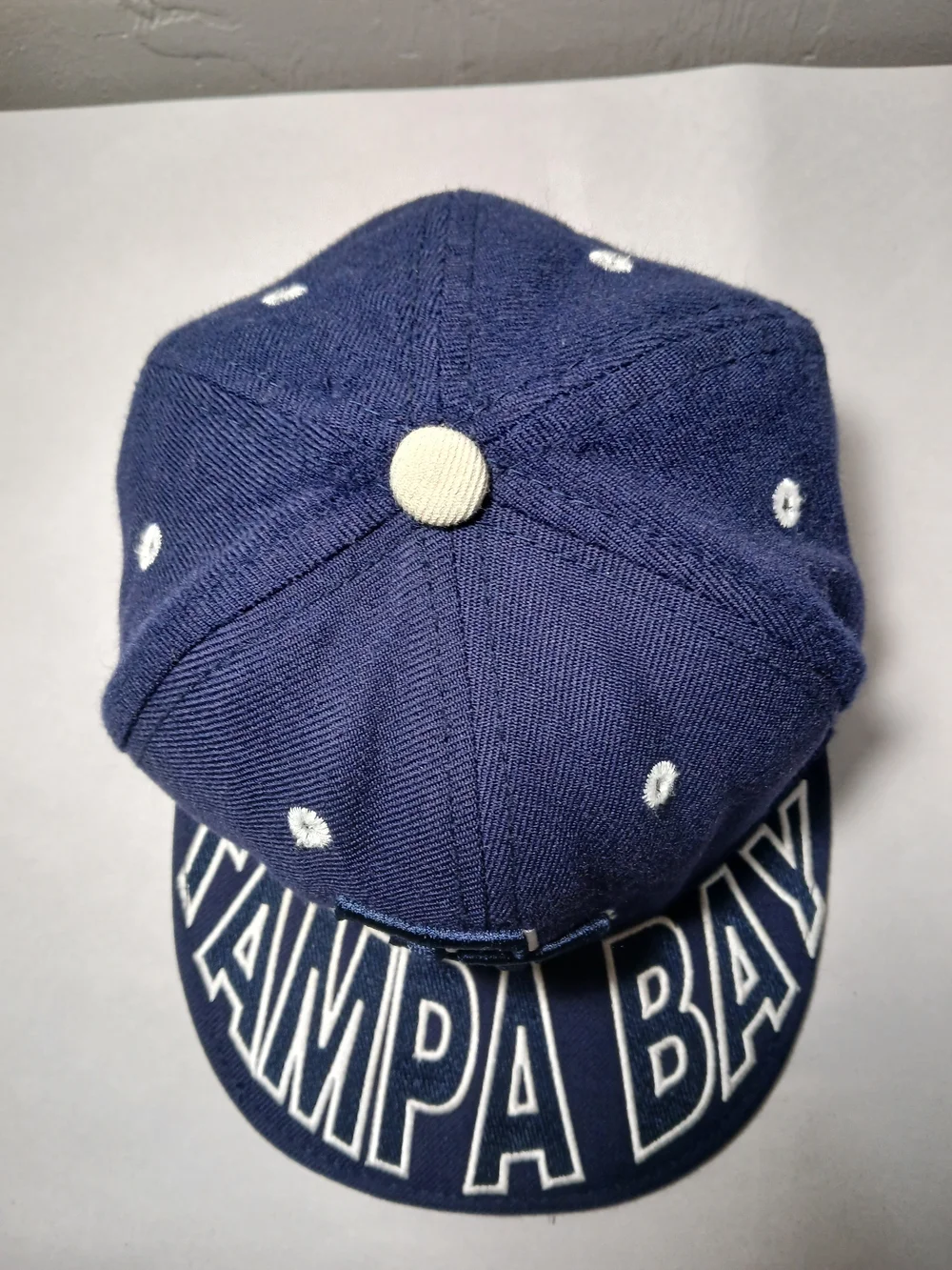 New Era official new
